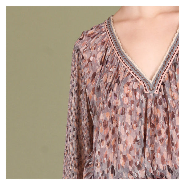 AELIA TOP
