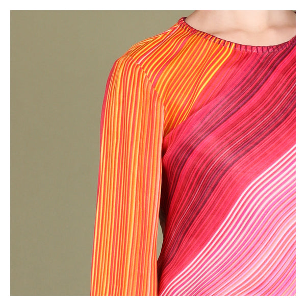 PETRONIA TOP
