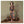 CLANIA SKIRT