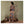CLANIA SKIRT