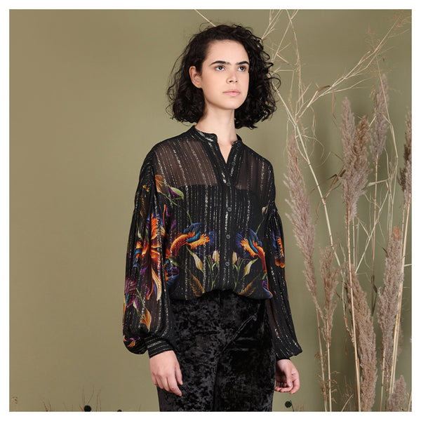 EVEIA SHIRT