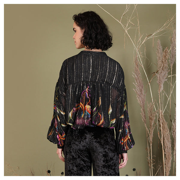 EVEIA SHIRT