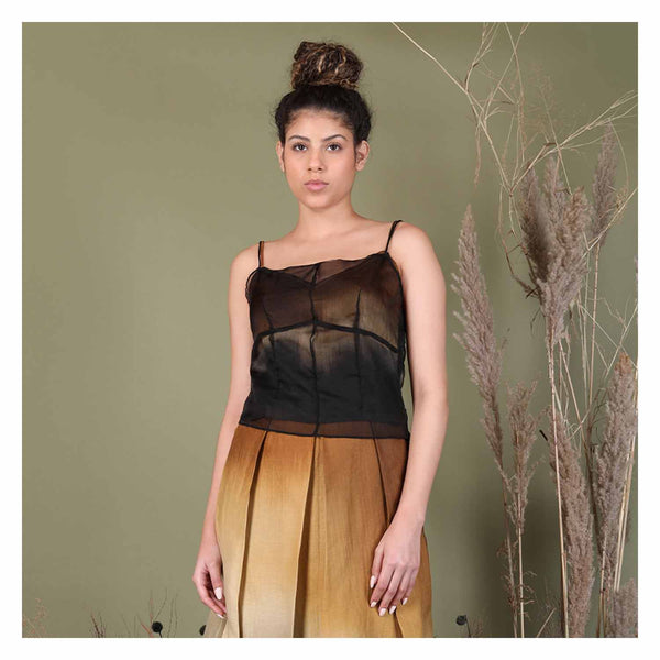 PALMINA TOP