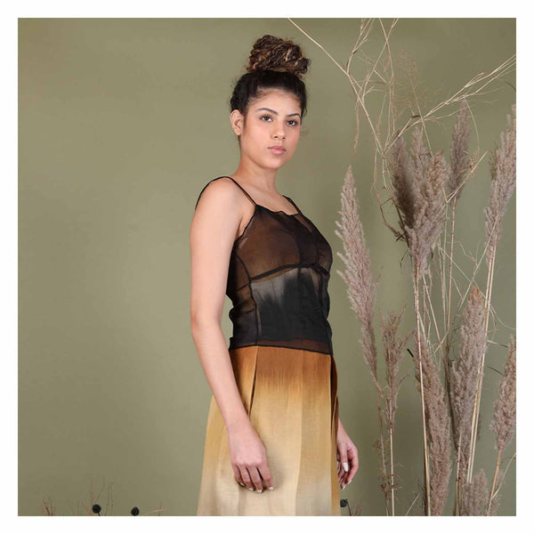 PALMINA TOP