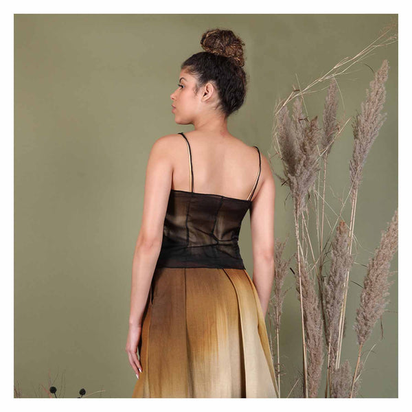 PALMINA TOP