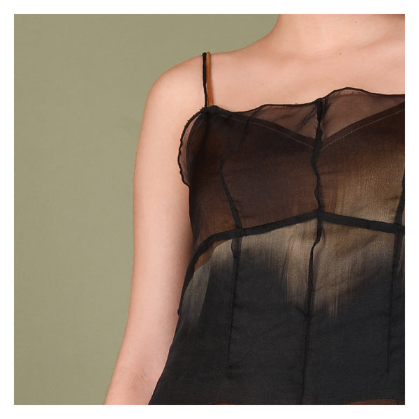 PALMINA TOP