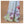 ABROMIA WIDELEG PANTS
