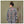 EDELIA SHIRT