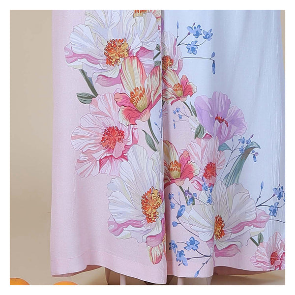 MELITA WIDELEG PANTS