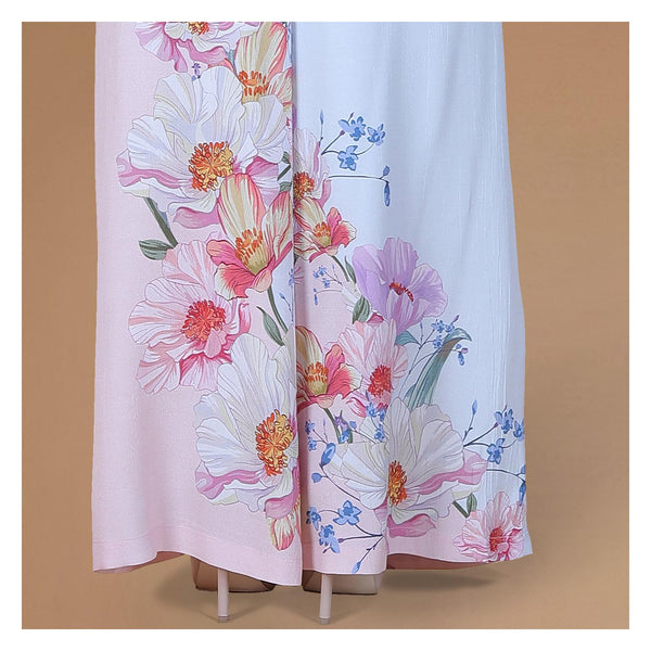 MELITA WIDELEG PANTS