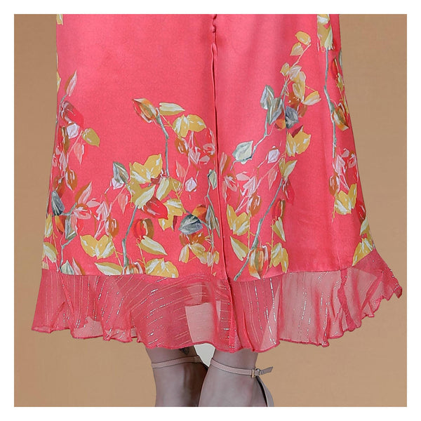 MELODY SKIRT