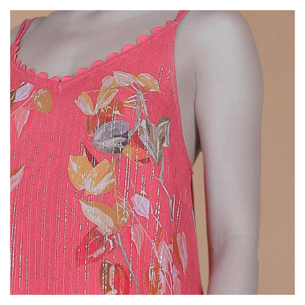 ELVINA TOP