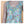 MYELIN TOP