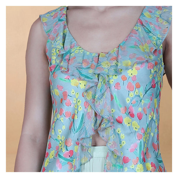 MYELIN TOP