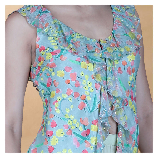MYELIN TOP