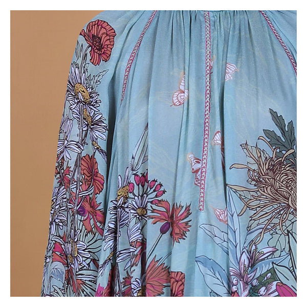 AMBRA TOP