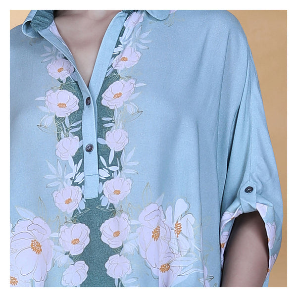 ARENEVIA TOP