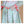MILVA SKIRT