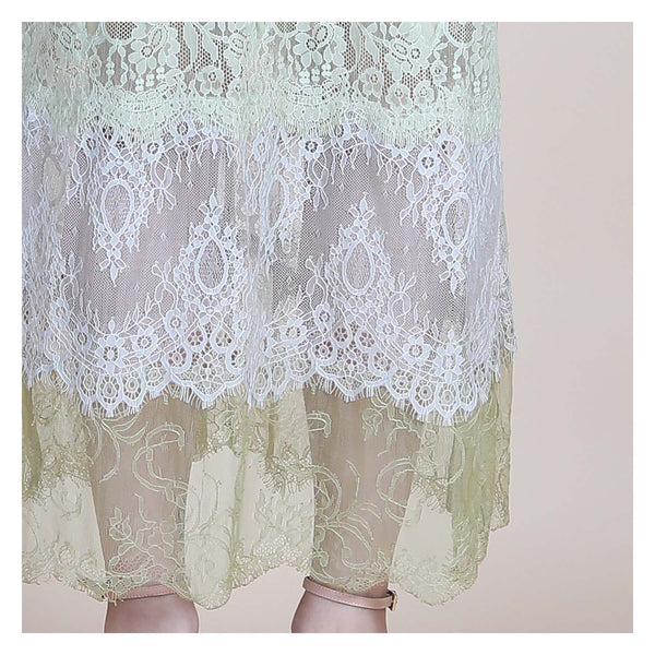 DIANA SKIRT