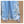 AQUARIUS WIDELEG PANTS