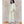 DIVANYA TROUSERS