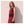 CADELLA TOP