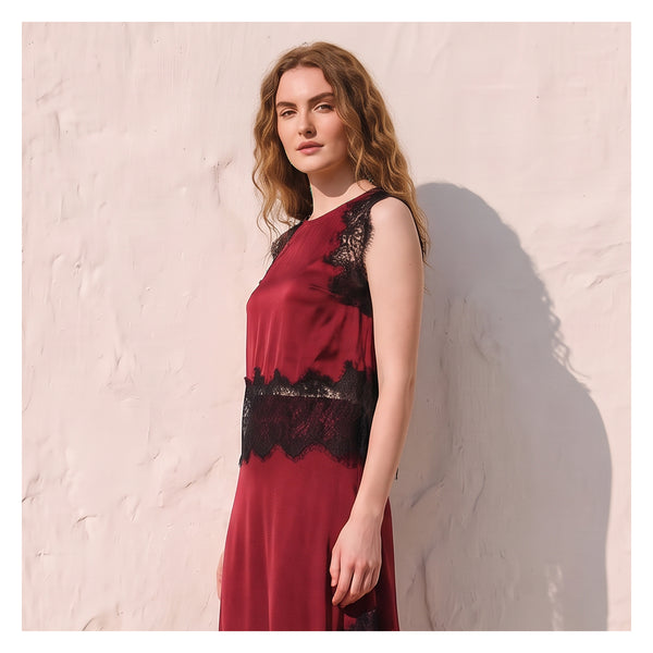 CADELLA TOP