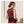 CADELLA TOP
