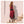 SESTA SKIRT