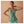 MYELIN TOP