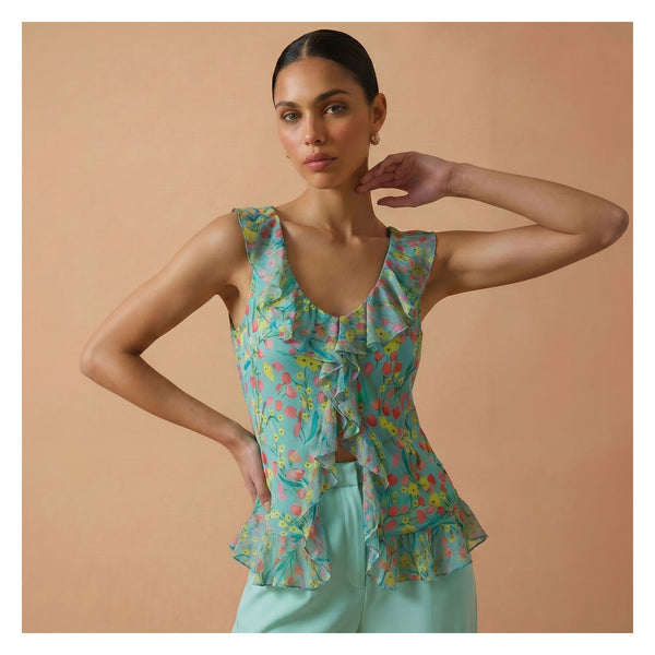 MYELIN TOP