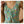 MYELIN TOP