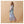 ORIANA DRESS