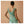 MYELIN TOP