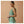 MYELIN TOP