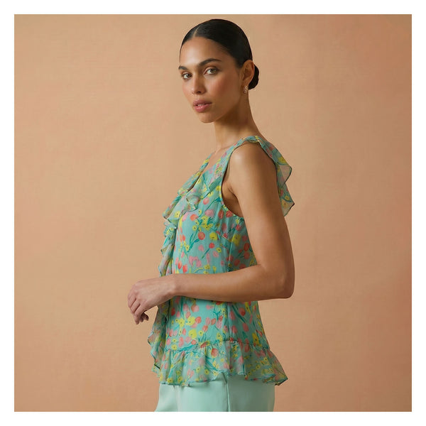 MYELIN TOP