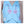 CRESTA DRESS