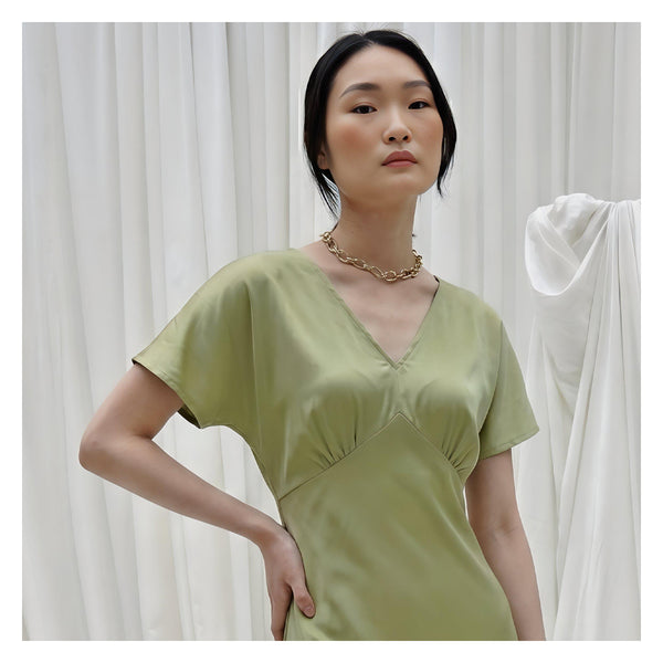 BESIL DRESS