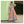 LATISHA WRAP DRESS