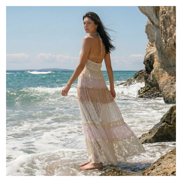 ILETTA COVERUP