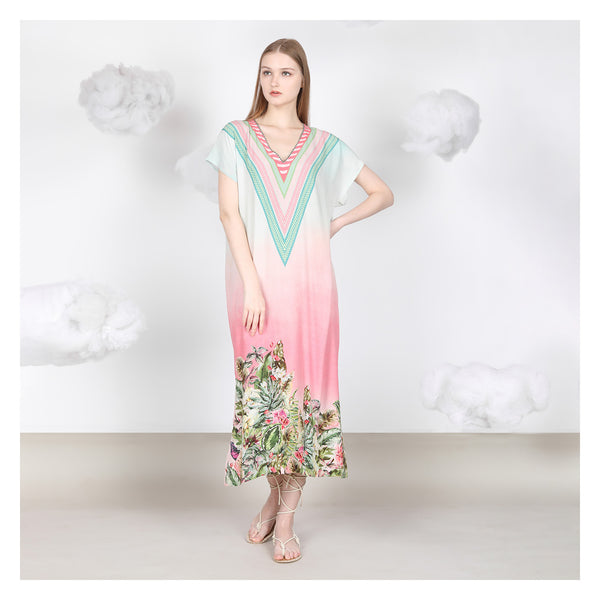 KESHA DRESS
