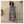 ANEEKA DRESS