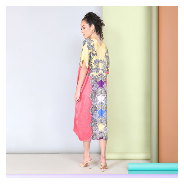 KARA TUNIC