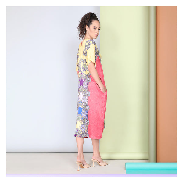 KARA TUNIC