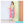 KARA TUNIC