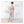 MAVINA DRESS