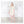 RIKKE DRESS