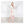 RIKKE DRESS