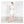 RIKKE DRESS