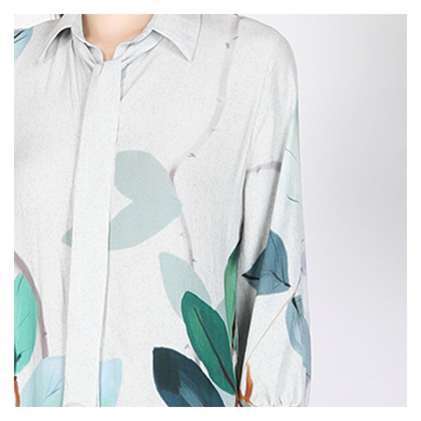 VINISIKA SHIRT